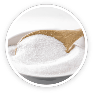 inulin